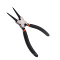 External Straight Retaining Snap Ring Circlip Pliers